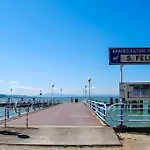 Beautiful In