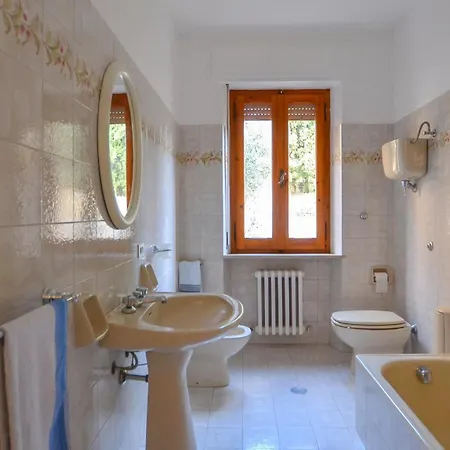 Apartament Beautiful In