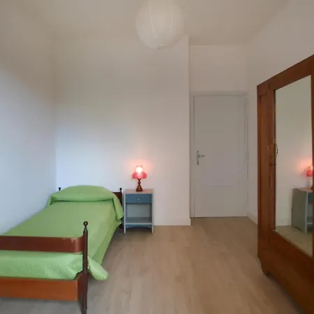 Apartment Lovely In With View Ortsteil San Feliciano