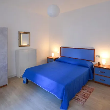 Lovely In With View Ortsteil San Feliciano