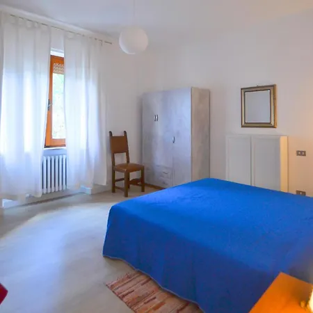 Appartement Beautiful In