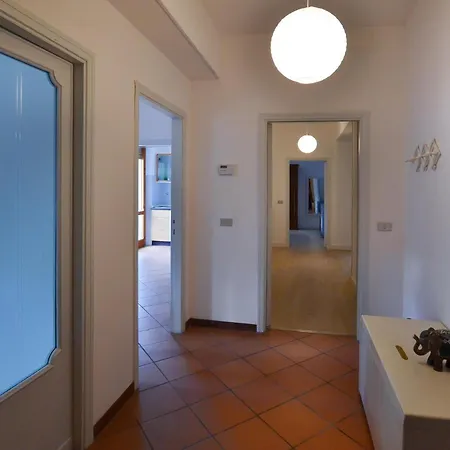 Beautiful In San Feliciano