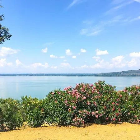 Appartement Beautiful In *