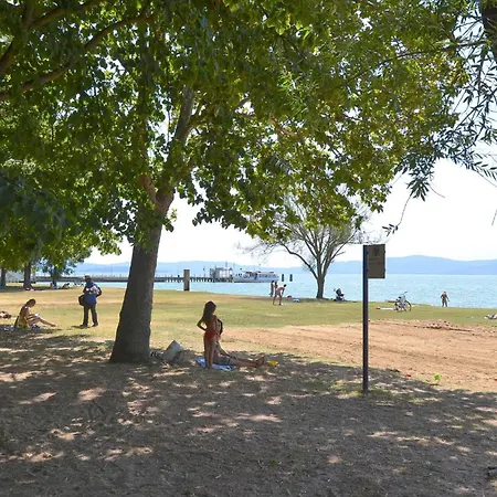 Appartement Beautiful In San Feliciano